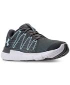 Under Armour Women's Thrill 3 Running Sneakers From Finish Line