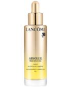 Lancome Absolue Precious Oil, 1 Oz.