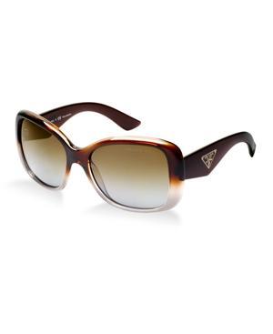 Prada Sunglasses, Pr 32ps