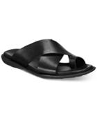 Kenneth Cole New York Men's Under-sand-able Slide Sandals Men's Shoes