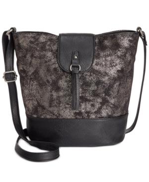 Style & Co Vvini Bucket Bag, Only At Macy's