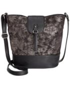 Style & Co Vvini Bucket Bag, Only At Macy's