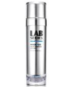 Lab Series Skincare For Men Max Ls Light Moisture Lotion, 3.4 Oz