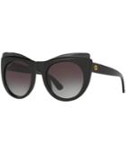 Gucci Sunglasses, Gg3781/s