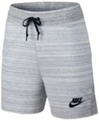 Nike Sportswear Advance 15 Shorts