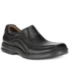 Clarks Pickett Slip-on Shoes