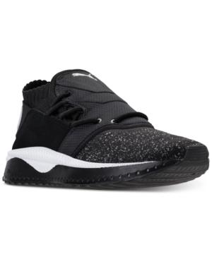 Puma Men's Tsugi Shinsei Casual Sneakers From Finish Line