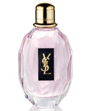 Yves Saint Laurent Parisienne Eau De Parfum, 1.6 Oz