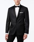 Ryan Seacrest Distinction Men's Slim-fit Microdot Dinner Jacket, Created For Macy's