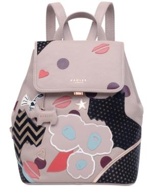 Radley London Summer Street Small Backpack