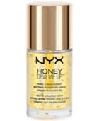 Nyx Professional Makeup Honey Dew Me Up Primer