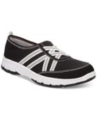 Easy Street Kila Slip-on Sneakers Women's Shoes