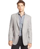 Vince Camuto Air Two-button Jacket