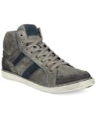 Kenneth Cole Reaction Per-fected Sneakers Men's Shoes