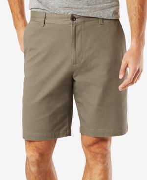 Dockers Men's Classic Fit Perfect Short