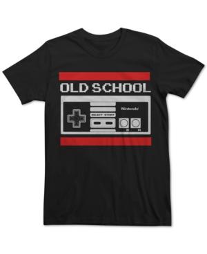 Fifth Sun Men's Graphic-print T-shirt