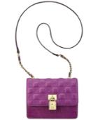 Anne Klein Wear It Well Crossbody