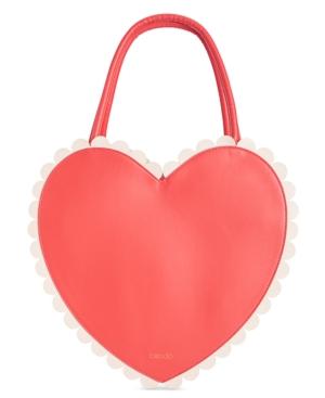 Ban. Do Super Chill Extra-large Cooler Bag