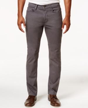 Joe's Jeans Men's Brixton Slim-straight Stretch Jeans