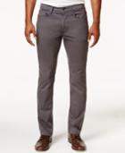 Joe's Jeans Men's Brixton Slim-straight Stretch Jeans