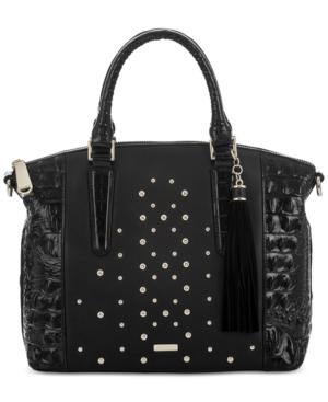 Brahmin Nara Duxbury Satchel