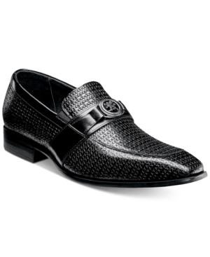 Stacy Adams Men's Mannix Loafers Men's Shoes