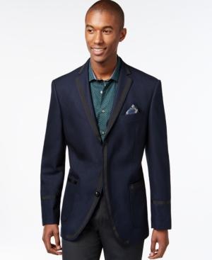 Tallia Vangelis Sport Coat