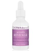 Dermadoctor Wrinkle Revenge Ultimate Hyaluronic Serum, 1-oz.