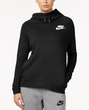 Nike Sportswear Rally Hoodie