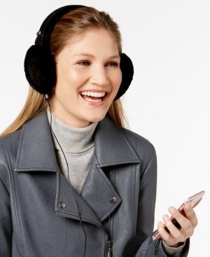 Ugg Classic Wired Shearling Earmuffs