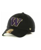 '47 Brand Washington Huskies Franchise Cap