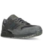 New Balance Men's 530 Elite Edition Casual Sneakers From Finish Line