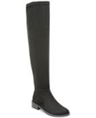 Franco Sarto Bailey Boots Women's Shoes