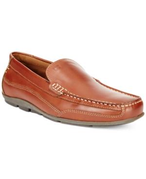 Tommy Hilfiger Dathan Drivers