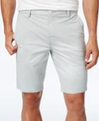 Rvca Men's Week-end Hybrid Ii Stretch Shorts