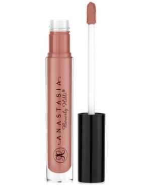 Anastasia Beverly Hills Lip Gloss - A Macy's Exclusive