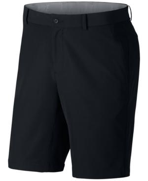 Nike Men's Golf Hybrid Shorts