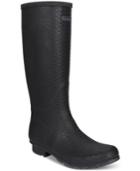 Bearpaw Constance Tall Rain Boots Women's Shoes
