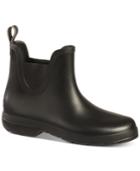 Totes Women's Chelsea Waterproof Boots Women's Shoes