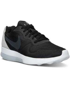 Nike Women's Md Runner 2 Lw Casual Sneakers From Finish Line