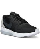 Nike Women's Md Runner 2 Lw Casual Sneakers From Finish Line