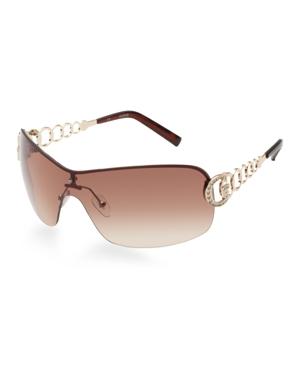 Guess Sunglasses, Gu6509