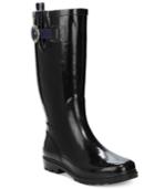 Nautica Women's Lovise Rain Boots Women's Shoes