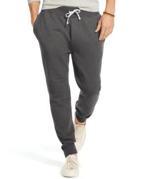 Polo Ralph Lauren Fleece Jogger Pants