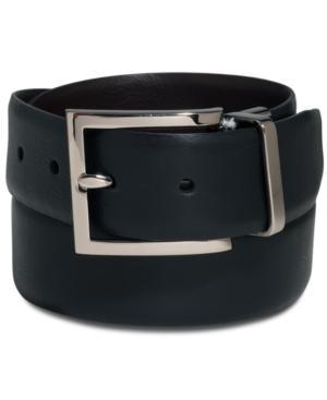 Kenneth Cole Reaction Belt, Reversible