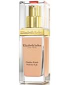 Elizabeth Arden Flawless Finish Perfectly Nude Makeup Broad Spectrum Spf 15, 1 Oz.