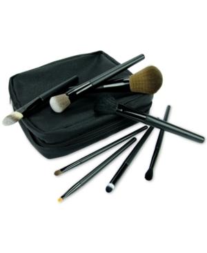 Macy's Impulse Beauty Large Brush Set