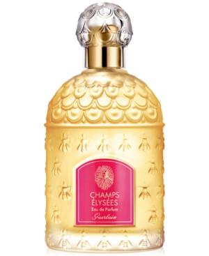 Guerlain Champs-elysees Eau De Parfum Spray, 3.4-oz.