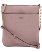 Guess Marian Petite Crossbody