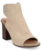 Kenneth Cole Reaction Frida Fly Sandals Women's Shoes